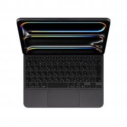 APPLE MWR23JX/A Magic Keyboard for iPad Pro 11?inch (M4) - J