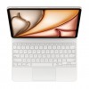 APPLE MDFW4CV/A Magic Keyboard for iPad?Air 13-inch (M3) - C