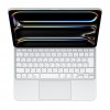 APPLE MWR43JX/A Magic Keyboard for iPad Pro 13?inch (M4) - J