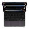APPLE MWR53CV/A Magic Keyboard for iPad Pro 13?inch (M4) - C
