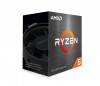 AMD AMD-100-100001489BOX-CON AMD Ryzen 5 5500GT BOX (same sp
