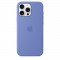 apple-mdh04fea-iphone-16-pro-max-silicone-case-with-magsafe-21287
