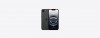 APPLE MD1T4X/A iPhone 16e 256GB Black