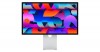 APPLE MYJF3ZP/A Apple Studio Display - Standard Glass - Tilt