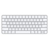 APPLE MXCL3ZA/A Magic Keyboard (USB?C) - US?English