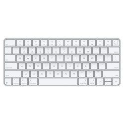 APPLE MXCK3CV/A Magic Keyboard with Touch ID for Mac models 