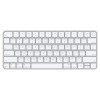 APPLE MXCK3BX/A Magic Keyboard with Touch ID for Mac models 