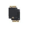 APPLE MR3A3FE/A Apple 4TB SSD Upgrade Kit for Mac Pro