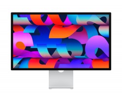 APPLE MMYW3ZP/A Apple Studio Display - Nano-Texture Glass - 