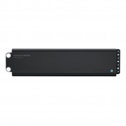 APPLE MJ103ZA/A Radeon Pro W6900X MPX Module