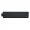 APPLE MJ103ZA/A Radeon Pro W6900X MPX Module