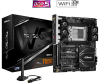 ASRock TRX50 WS