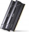 Biwin Black Opal HX100 32GB (2 x 16GB) - Black BI 5000 BXH53