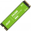 ACER FA200 4TB (NVMe 2.0,HMB) AE 1002 BL.9BWWA.150