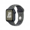 APPLE MC2G4FE/A 40mm Cargo Khaki Nike Sport Band - S/M
