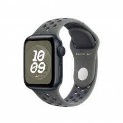 APPLE MYL03FE/A 42mm Cargo Khaki Nike Sport Band - M/L