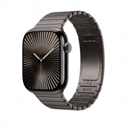 APPLE MXMK3FE/A 46mm Slate Link Bracelet