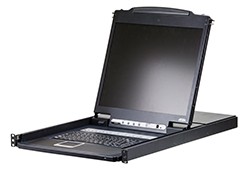 SIMPLY AV SK-KMT1816C 