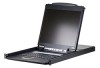 SIMPLY AV SK-KMT1816C 