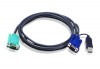 SIMPLY AV SK-5203U 