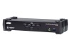 SIMPLY AV SK-HSW0401A 