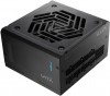 FSP VITA GM 850W 80+ Gold FM ATX3.1+Gen5.1