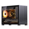JONSBO D32 PRO Black
