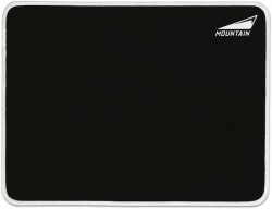 MOUNTAIN Nunatak M Mousepad MG-GLMP-M