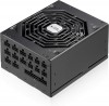 Superflower Leadex Platinum SE 1200W - Full Modular PCIe 5.1