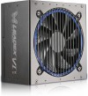 Superflower LEADEX VI Platinum PRO 850W Full Modular - PCIe 
