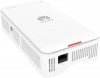 HUAWEI AP263 Wall-plate AP, Wi-Fi 6, indoor, Dual Radio(2.4G