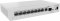 huawei-s110-8p2st-8101001000base-t-ports-1ge-sfp-por-13514