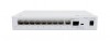 HUAWEI S110-8T2ST S110-8T2ST : unmanaged 8*10/100/1000BASE-T