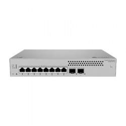 HUAWEI S220S-24P4J L2 Managed 24*10/100/1000BASE-T ports (40
