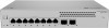HUAWEI S220S-8T2J L2 Managed 8*10/100/1000BASE-T ports, 2*2.