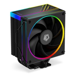 ID Cooling FROZN A410 SE IDC-FROZN-A410 SE