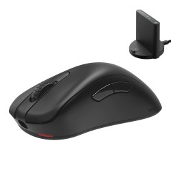 ZOWIE ZOW-EC2-DW 