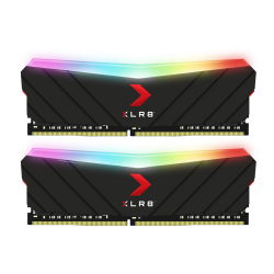 PNY PNY-MD16GK2D4460019XRGB PNY XLR8 Gaming EPIC-X RGB DDR4