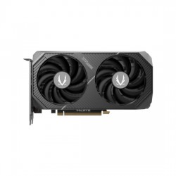 ZOTAC  ZT-B50610H-10M ZOTAC GAMING RTX 5060 Ti TWIN EDGE OC