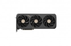 ZOTAC  ZT-B50710J3-10P ZOTAC GAMING RTX 5070 Ti SOLID OC 16G