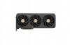 ZOTAC  ZT-B50710J3-10P ZOTAC GAMING RTX 5070 Ti SOLID OC 16G