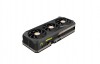 ZOTAC GAMING RTX 5090 SOLID OC 32GB