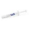 THERMAL GRIZZLY PT-X8-005 Polartherm X-8 5g
