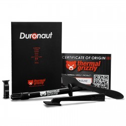THERMAL GRIZZLY TG-D-002-R Thermal Grizzly TG Duronaut 2g