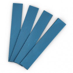 THERMAL GRIZZLY TG-MP-B-120-20-05-4 Thermal Grizzly TG Minus