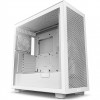 NZXT H7 (2022) - WHITE NZXT-CM-H71BW-01