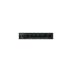 Ruijie Reyee Unmanaged Switch 4*10/100Mbps Base-TX Ports(POE