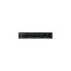 Ruijie Reyee Unmanaged Switch 4*10/100Mbps Base-TX Ports(POE