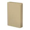 Ruijie Reyee  RG-RAP1260, gold 10*RG-RAP1260(Gold Cover)
