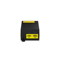 Ruijie PoE Adapter 1-port PoE adapter (1000Base-T, 52V, 31.2